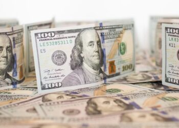 От переговоров к модернизации: как визит Токаева в США усиливает экономику Казахстана