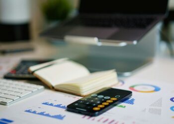 Перезагрузка налоговой системы: Казахстан строит фискальный фундамент на десятилетия вперед