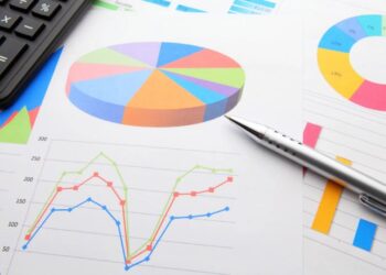 Рост экономики Казахстана превысил ожидания международных организаций