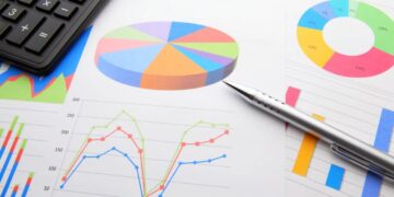 Рост экономики Казахстана превысил ожидания международных организаций