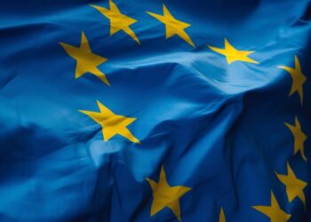 Обсуждение 19-го пакета антироссийских санкций снято с повестки Евросоюза