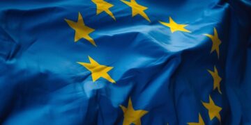 Обсуждение 19-го пакета антироссийских санкций снято с повестки Евросоюза