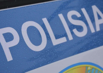 Полицейские задержали организованную группу наркосбытчиков в Жамбылской области