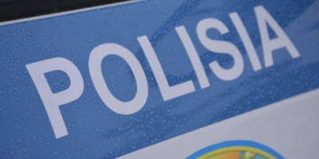 Полицейские задержали организованную группу наркосбытчиков в Жамбылской области