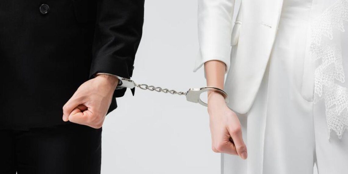 В Казахстане вступила в силу уголовная ответственность за принуждение к браку