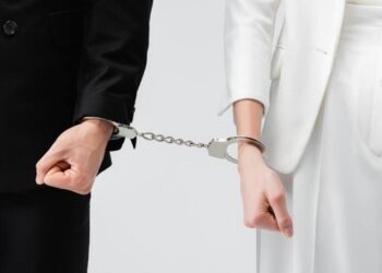 В Казахстане вступила в силу уголовная ответственность за принуждение к браку