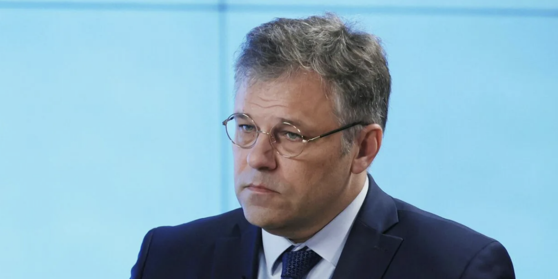 В МИД России заявили, что инцидент с БПЛА в Польше необходим Киеву для затягивания конфликта