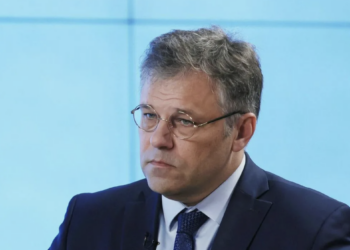 В МИД России заявили, что инцидент с БПЛА в Польше необходим Киеву для затягивания конфликта