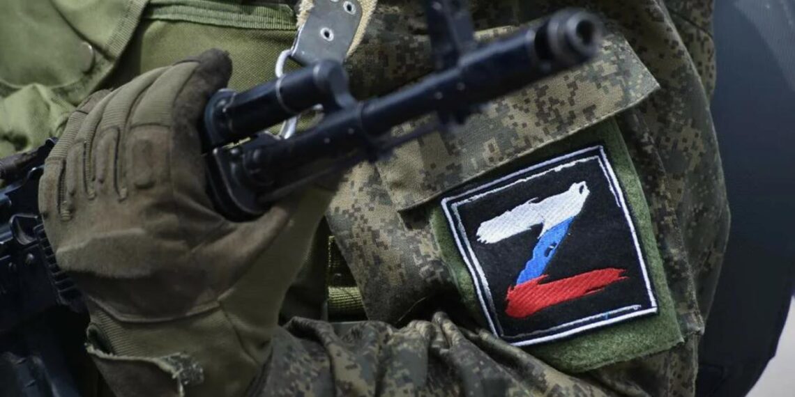 The Washington Post: в НАТО признали, что российские силы остановить невозможно