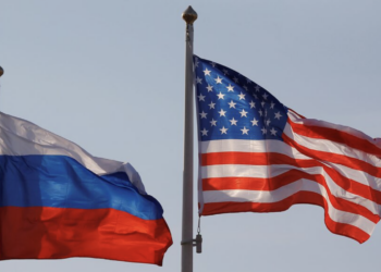 Ни бизнеса, ни мира «через силу»: почему Вашингтон не может диктовать Москве условия?