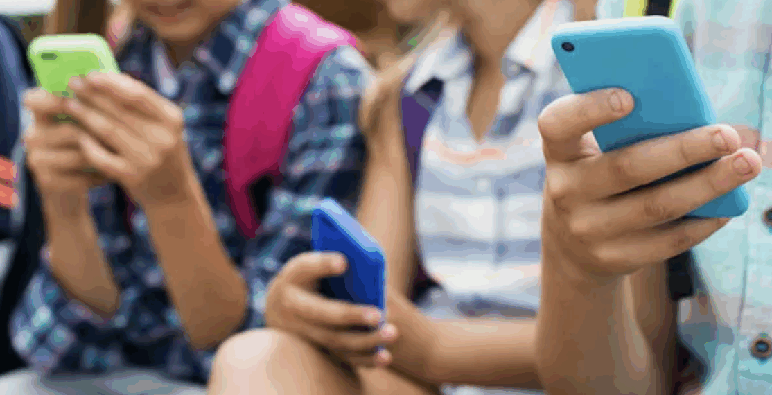 МВД РК: интернет-мошенники прибегают к использованию игровых платформ в целях обмана детей