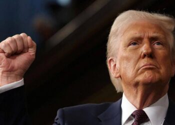 Президент США намерен достичь урегулирования украинского конфликта дипломатическим путем