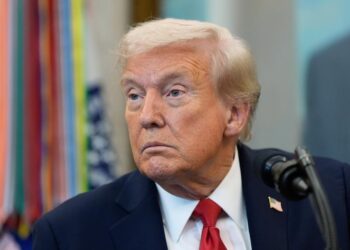 Sky News: от санкций США в адрес российского нефтяного сектора пострадает экономика Запада