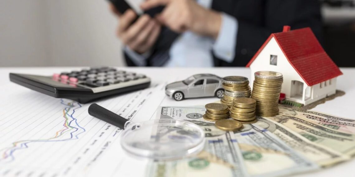 Три шага к устойчивости: как Казахстану превратить геополитические риски в возможности