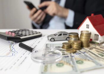 Три шага к устойчивости: как Казахстану превратить геополитические риски в возможности