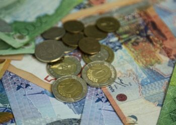 Повышение ставки до 18%: вынужденная мера для охлаждения перегретой экономики Казахстана