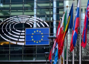 Euractiv: в Европе сокращается поддержка роста расходов на оборону