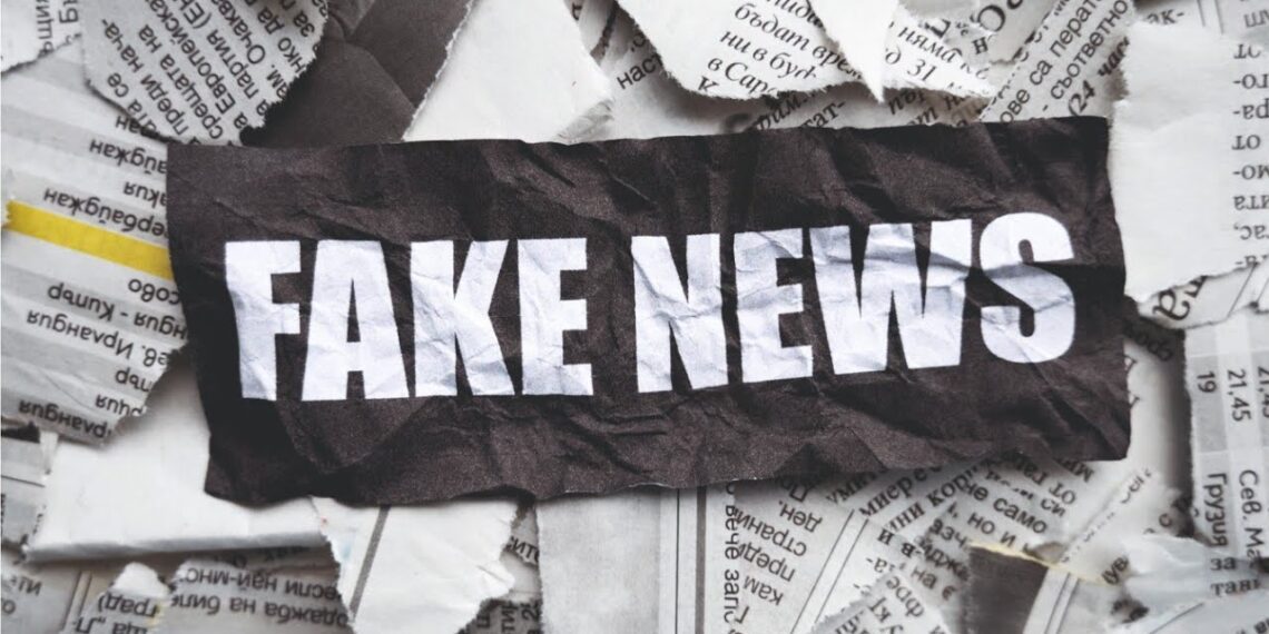 Утверждения об угрозе отсутствия газа в Астане и СКО являются фейком