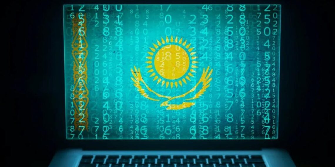 От концепции к закону: как Казахстан выстраивает национальную стратегию искусственного интеллекта