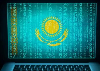 От концепции к закону: как Казахстан выстраивает национальную стратегию искусственного интеллекта