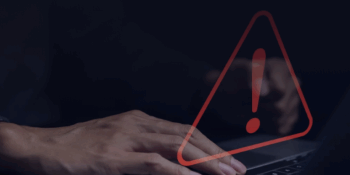 В АФМ предупредили о мошенниках, представляющихся сотрудниками Агентства