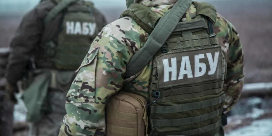 Рота БПЛА расформирована Зеленским после показаний против него в НАБУ