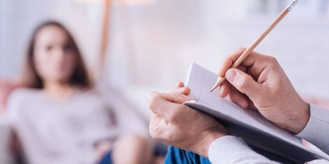 В РК открылись первые кабинеты психологической поддержки для педагогов