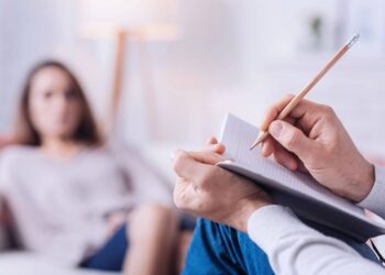 В РК открылись первые кабинеты психологической поддержки для педагогов