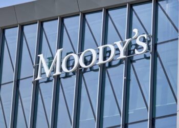 Рейтинговое агентство Moody’s оставило без изменений суверенный рейтинг Казахстана