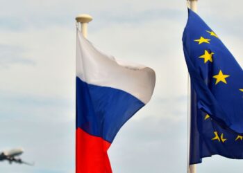 От резолюции к конфронтации: как инициатива Европарламента по российским самолетам ведет к эскалации?