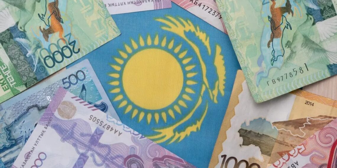 Особое поручение Токаева: Правительство разъяснило, как можно улучшить экономику страны и благосостояние граждан