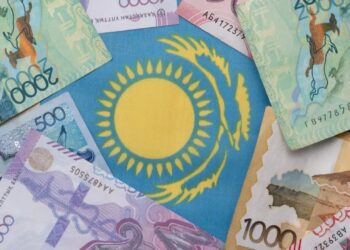 Особое поручение Токаева: Правительство разъяснило, как можно улучшить экономику страны и благосостояние граждан