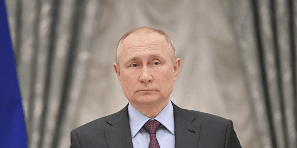 Президент России положительно оценивает итоги российско-американского саммита на Аляске