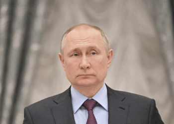 Президент России положительно оценивает итоги российско-американского саммита на Аляске