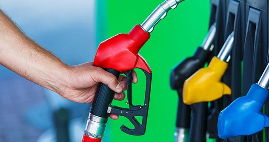 Минэнерго: открыта горячая линия для жалоб на подорожание бензина АИ-92 и перебои с автогазом