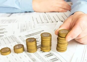 За пределами ставки: скрытые факторы налоговой привлекательности