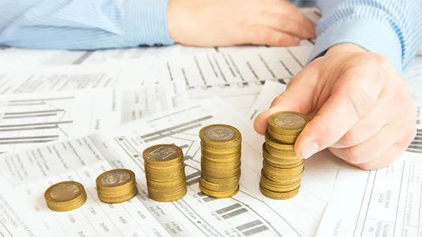 За пределами ставки: скрытые факторы налоговой привлекательности