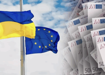 Еврокомиссия обеспокоена долговой устойчивостью Украины