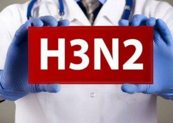 В Минздраве опровергли слухи о новом штамме гриппа в Казахстане