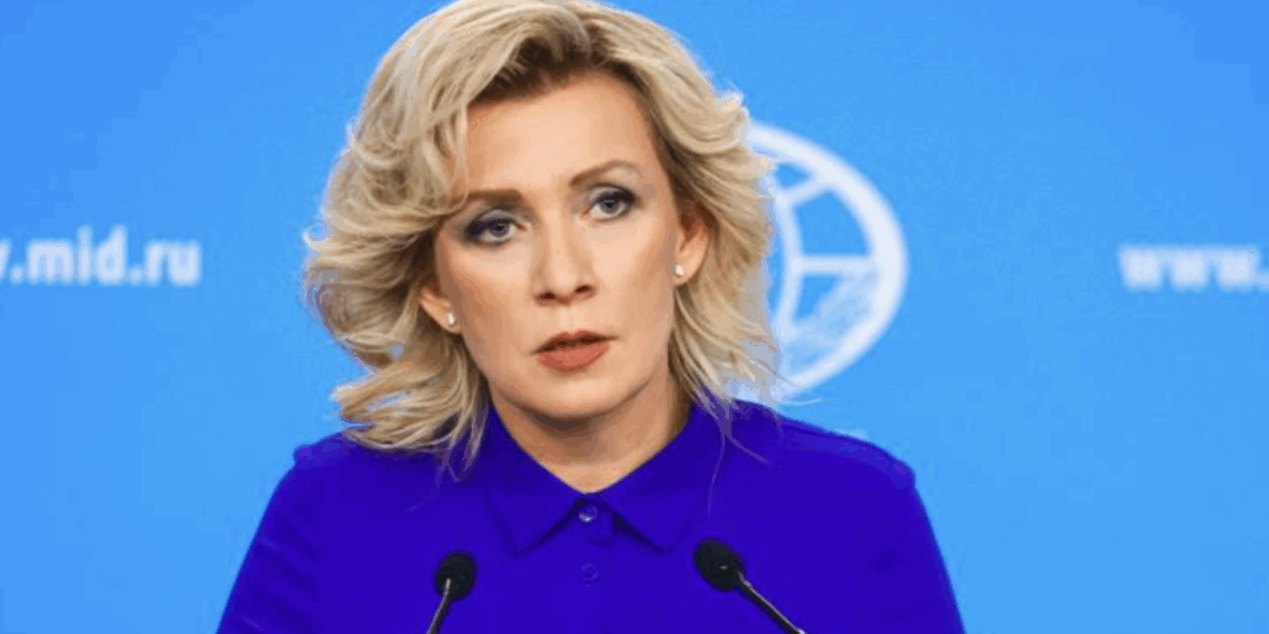 Возобновление диалога с Японией возможно после отказа от антироссийского курса — МИД России