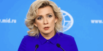 Возобновление диалога с Японией возможно после отказа от антироссийского курса — МИД России