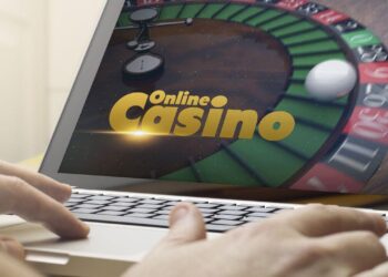 В Алматы пресечена деятельность сети незаконных онлайн-казино