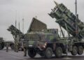Military Watch Magazine: Россия уничтожает системы ПВО Украины быстрее, чем Запад может их заменить