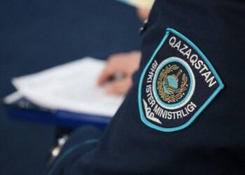 Силами МВД пресечены каналы хищения и контрабанды нефтепродуктов