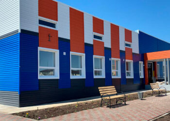 В ЗКО на возвращенные государству активы реализуют 27 социальных и инфраструктурных проектов