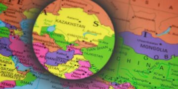 Урбанизация в ЦА: общие вызовы и разные векторы развития Ташкента, Алматы, Душанбе и Бишкека