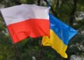 Поддержка Украины со стороны Польши стремительно ослабевает — Bloomberg