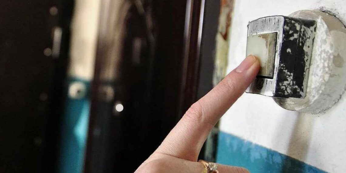 Минпросвещения: сотрудники ведомства не посещают дома казахстанцев для сбора персональных данных