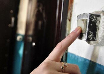 Минпросвещения: сотрудники ведомства не посещают дома казахстанцев для сбора персональных данных