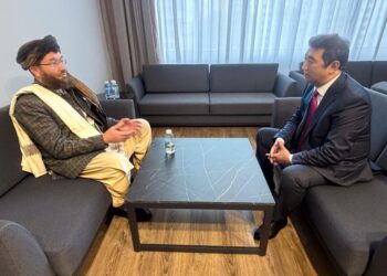 Минсельхоз РК: Казахстан и Афганистан расширяют сотрудничество в сфере АПК